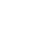 Logo discord